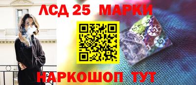 mix Свободный