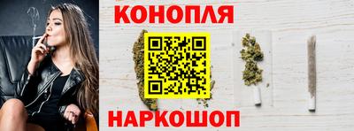 mix Свободный