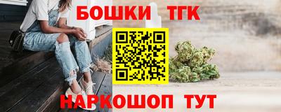 mix Свободный