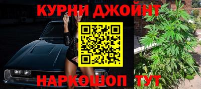mix Свободный