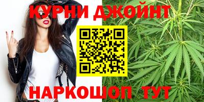 mix Свободный