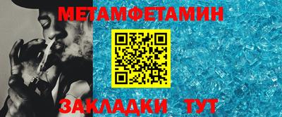 mix Свободный