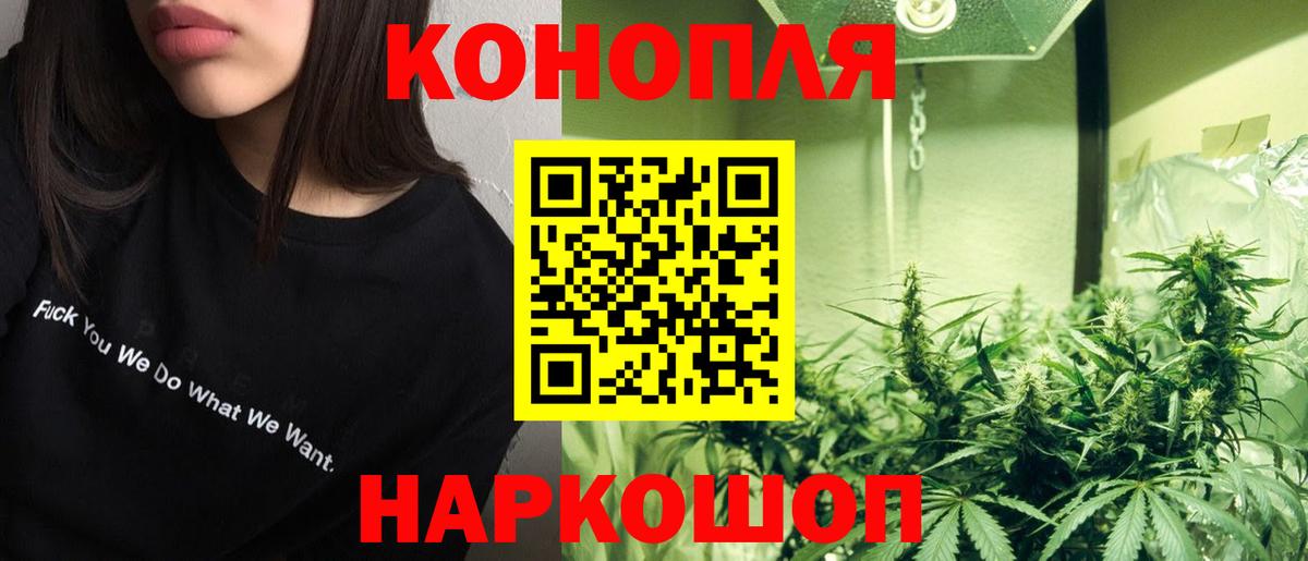Минеральные Воды  Канабис планчик  Вход с VPN  Бошки Шишки Ganja  Бошки марихуана White Widow  МАРИХУАНА марихуана 